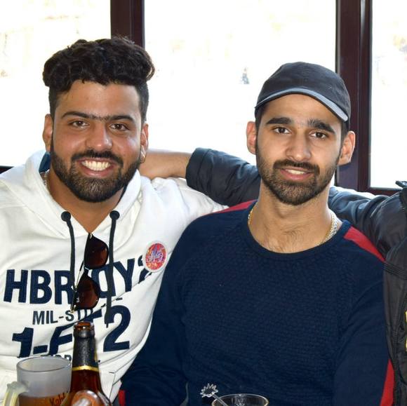siddhantkhanna